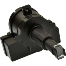 A/C & Heater Blower Motor Switch - Intermotor HS-411