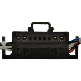 Standard IFH6 - Fuel Injection Harness