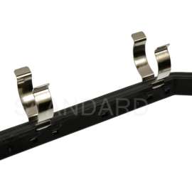 Standard IFH8 - Fuel Injection Harness