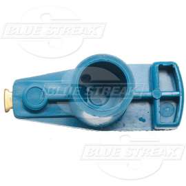Standard IH-318 - Blue Streak Ignition Distributor Rotor