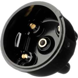 Standard IH-430 - Ignition Distributor Cap