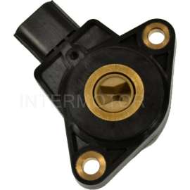 Standard IMRC3 - Intermotor Intake Manifold Runner Control Valve