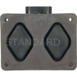 Standard IPM1 - Diesel Fuel Injector Driver Module
