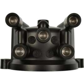 Standard JH-112 - Intermotor Ignition Distributor Cap