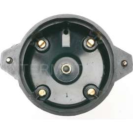 Standard JH-131 - Intermotor Ignition Distributor Cap