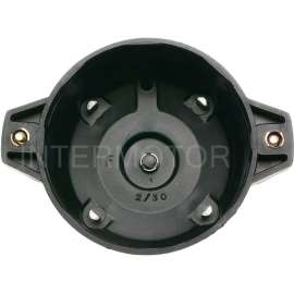 Standard JH-178 - Intermotor Ignition Distributor Cap