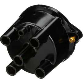 Standard JH-180 - Intermotor Ignition Distributor Cap
