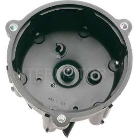 Standard JH-194 - Intermotor Ignition Distributor Cap