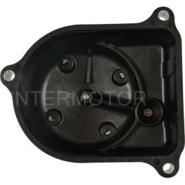 Standard JH-215 - Intermotor Ignition Distributor Cap