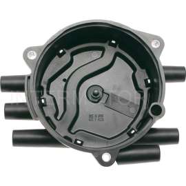 Standard JH-225 - Intermotor Ignition Distributor Cap