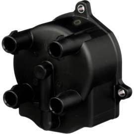 Standard JH-226 - Intermotor Ignition Distributor Cap