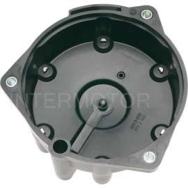 Standard JH-233 - Intermotor Ignition Distributor Cap
