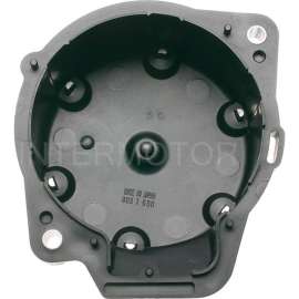 Standard JH-252 - Intermotor Ignition Distributor Cap