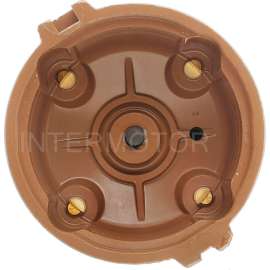 Standard JH-67 - Intermotor Ignition Distributor Cap