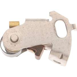 Standard JP-10P - Intermotor Ignition Contact Set