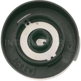 Standard JR-114 - Intermotor Ignition Distributor Rotor