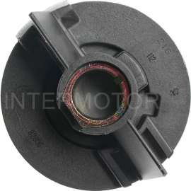 Standard JR-117 - Intermotor Ignition Distributor Rotor