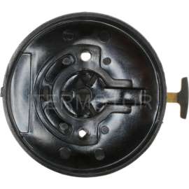 Standard JR-120 - Intermotor Ignition Distributor Rotor