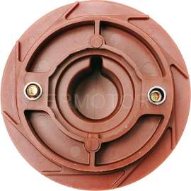 Standard JR-139 - Intermotor Ignition Distributor Rotor