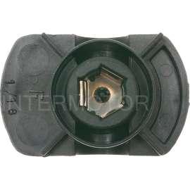 Standard JR-146 - Intermotor Ignition Distributor Rotor