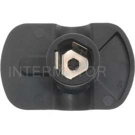 Standard JR-162 - Intermotor Ignition Distributor Rotor