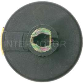 Standard JR-165 - Intermotor Ignition Distributor Rotor