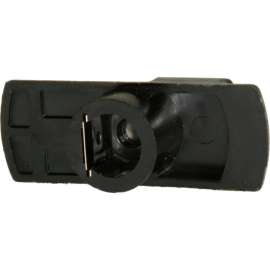 Standard JR-89 - Intermotor Ignition Distributor Rotor