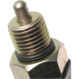 Standard LS-221 - Intermotor Back-Up Light Switch
