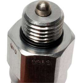 Standard LS-247 - Intermotor Back-Up Light Switch