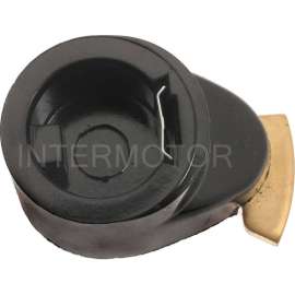 Standard LU-300 - Intermotor Ignition Distributor Rotor