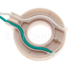 Standard LX-342 - Ignition Distributor Pickup