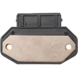 Standard LX-605 - Intermotor Ignition Control Module