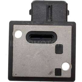 Standard LX-626 - Intermotor Ignition Control Module