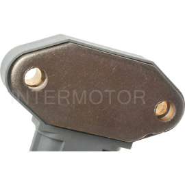 Standard LX-741 - Intermotor Ignition Control Module