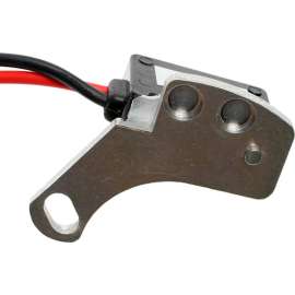 Standard LX-809 - Ignition Conversion Kit