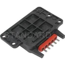 Standard LXE9 - Electronic Spark Control Module