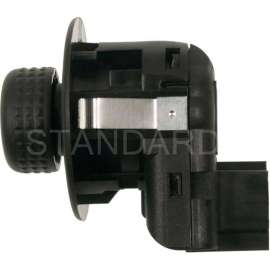 Standard MRS13 - Door Remote Mirror Switch
