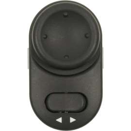 Standard MRS82 - Door Remote Mirror Switch