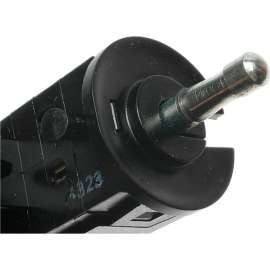 Standard NS-147 - Clutch Starter Safety Switch