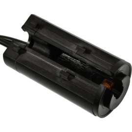 Standard NS-193 - Clutch Starter Safety Switch