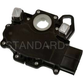 Standard NS-201 - Neutral Safety Switch