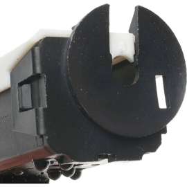Standard NS-205 - Clutch Starter Safety Switch