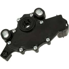 Standard NS-239 - Intermotor Neutral Safety Switch