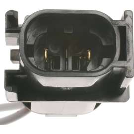 Standard NS-262 - Intermotor Neutral Safety Switch