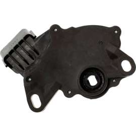 Standard NS-298 - Intermotor Neutral Safety Switch