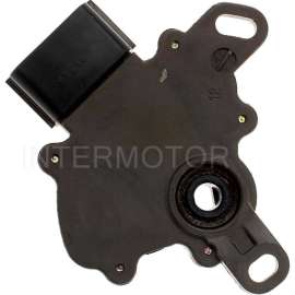 Standard NS-308 - Intermotor Neutral Safety Switch
