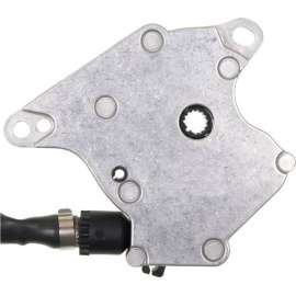 Standard NS-349 - Intermotor Neutral Safety Switch