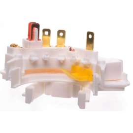 Standard NS-41 - Neutral Safety Switch