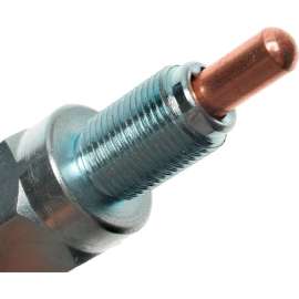 Standard NS-54 - Neutral Safety Switch