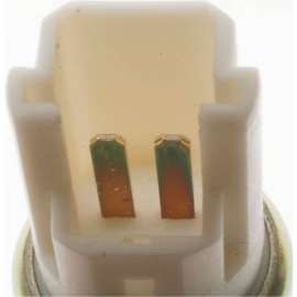 Standard NS-56 - Intermotor Clutch Starter Safety Switch